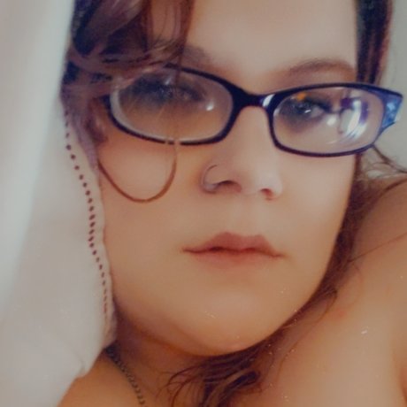Nacktes geleaktes OnlyFans-Foto von Phoenix Allan