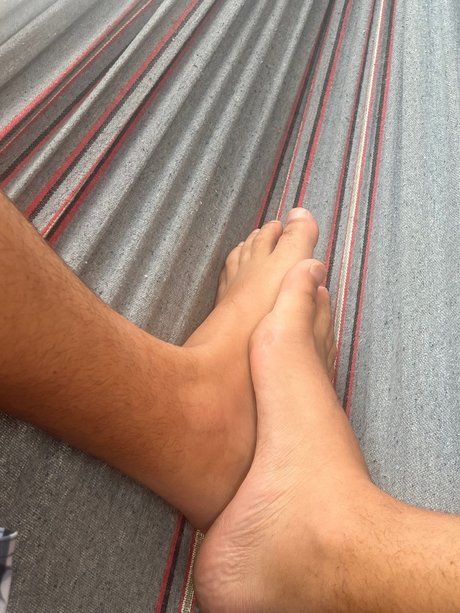 Nacktes geleaktes OnlyFans-Foto von Philipe Watfe