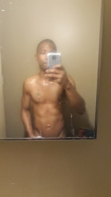 Virgo