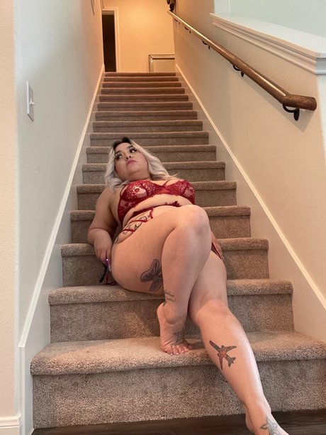 Nacktes geleaktes OnlyFans-Foto von Petite Babe