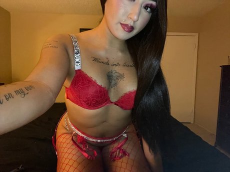 Leia
