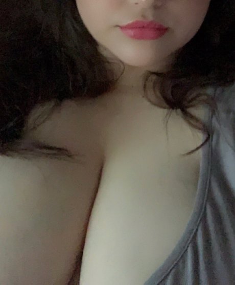 Baby Girl