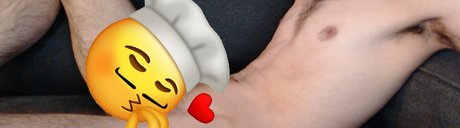 Nacktes geleaktes OnlyFans-Foto von Queersamus