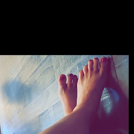 Nacktes geleaktes OnlyFans-Foto von Queen Spida