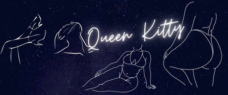 Nacktes geleaktes OnlyFans-Foto von Queenkitty