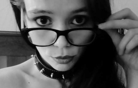 Nacktes geleaktes OnlyFans-Foto von Queen Alyj