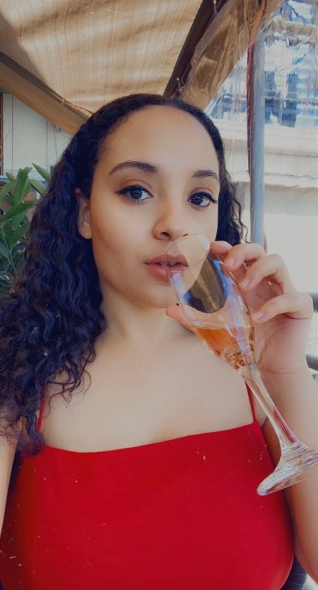 Queen Peach 