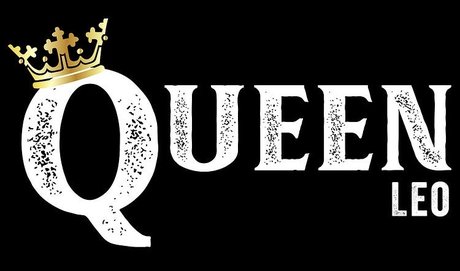 Nacktes geleaktes OnlyFans-Foto von Queeny