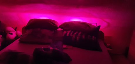 Nacktes geleaktes OnlyFans-Foto von Quack