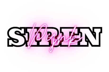 Nacktes geleaktes OnlyFans-Foto von Pynk Siren