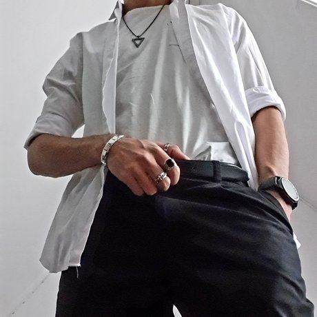 Nacktes geleaktes OnlyFans-Foto von Pyjamaskan