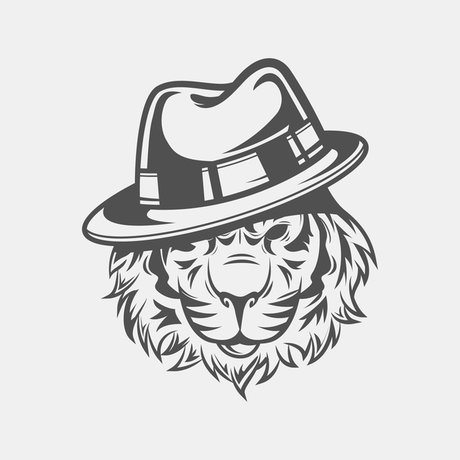 Nacktes geleaktes OnlyFans-Foto von Purplelion8