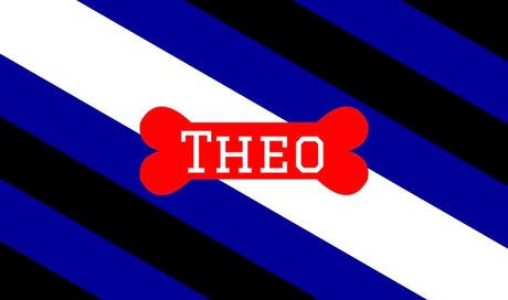 Theo