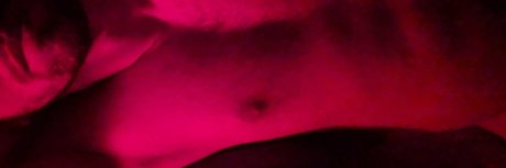 Nacktes geleaktes OnlyFans-Foto von Puppy Boy