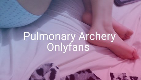 Nacktes geleaktes OnlyFans-Foto von Pulmonary