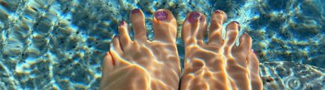 Nacktes geleaktes OnlyFans-Foto von Lana Marie