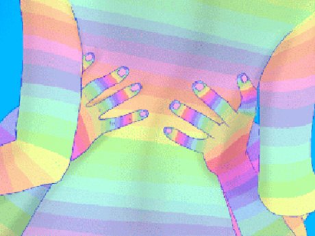 Nacktes geleaktes OnlyFans-Foto von Peter Soaring