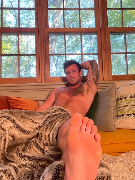 Nacktes geleaktes OnlyFans-Foto von Improzachfree