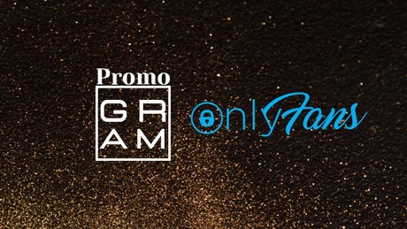 Nacktes geleaktes OnlyFans-Foto von  