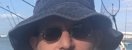 Nacktes geleaktes OnlyFans-Foto von Private Dick