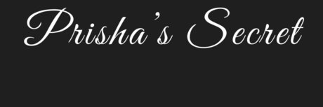 Nacktes geleaktes OnlyFans-Foto von Prisha