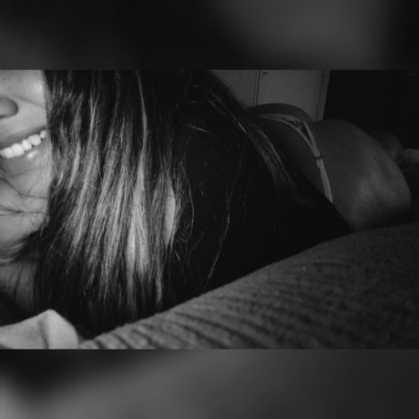 Nacktes geleaktes OnlyFans-Foto von Princessx