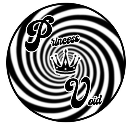 Princess