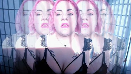 Nacktes geleaktes OnlyFans-Foto von Worship Jaclyn