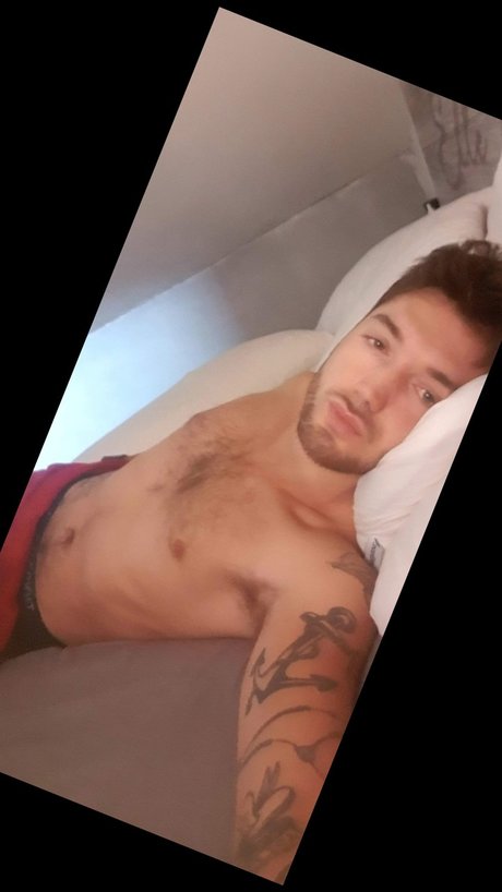 Nacktes geleaktes OnlyFans-Foto von Prince Of Monaco