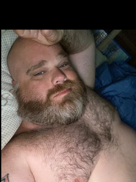 Nacktes geleaktes OnlyFans-Foto von Prince Albert