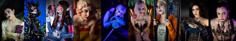 Nacktes geleaktes OnlyFans-Foto von Prim