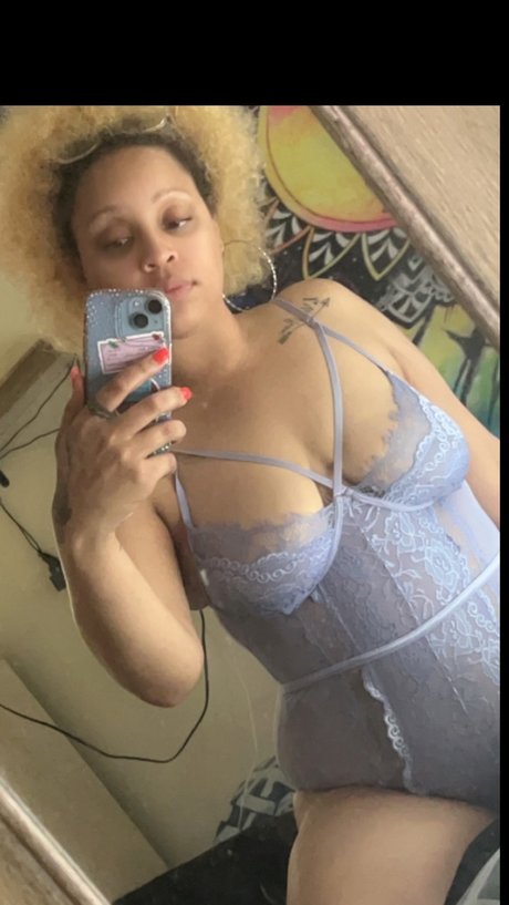 Nel