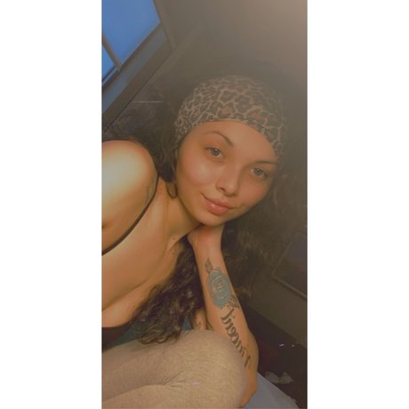 Nacktes geleaktes OnlyFans-Foto von Riley 