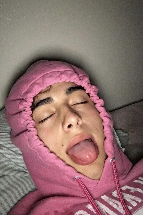 Richardbby