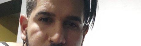 Nacktes geleaktes OnlyFans-Foto von Ricardo