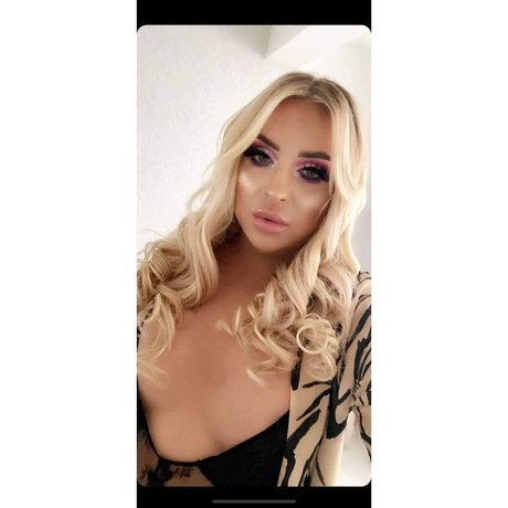 Nacktes geleaktes OnlyFans-Foto von Tsriacooper
