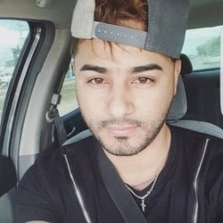 Rey Valdez