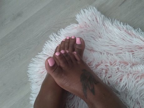 Sweet Ampamp Pink