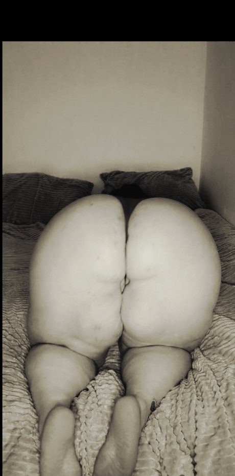 Nacktes geleaktes OnlyFans-Foto von Rennie Rose 