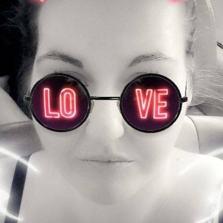Nacktes geleaktes OnlyFans-Foto von Renee Hope Schulenberger