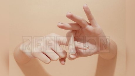 Nacktes geleaktes OnlyFans-Foto von       W  O N   