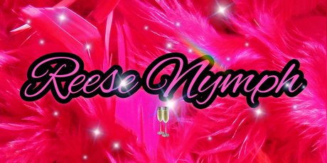 Nacktes geleaktes OnlyFans-Foto von Reese