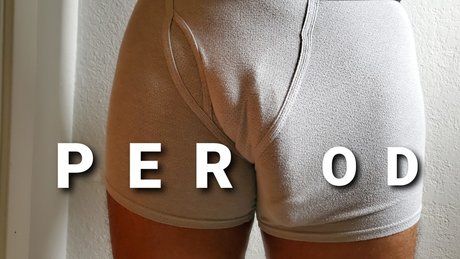 Nacktes geleaktes OnlyFans-Foto von Jay