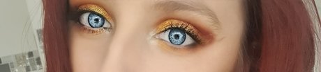 Nacktes geleaktes OnlyFans-Foto von Daisy