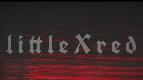Nacktes geleaktes OnlyFans-Foto von Scarlett Hex  Unlocked