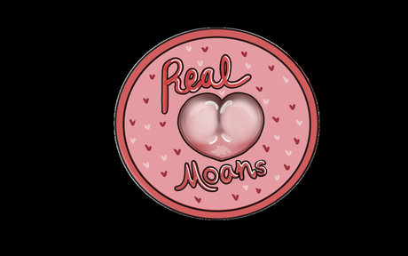Realmoans
