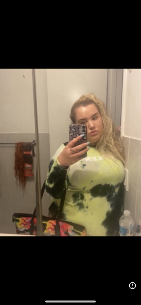 Ebt Baby