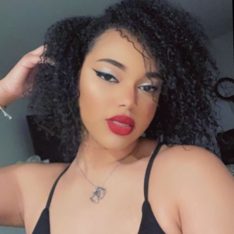 Nacktes geleaktes OnlyFans-Foto von   