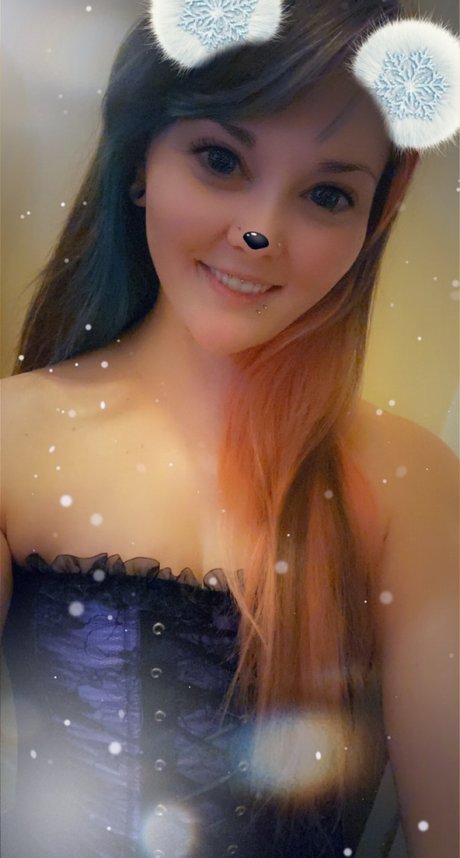Raynebowsirenvip