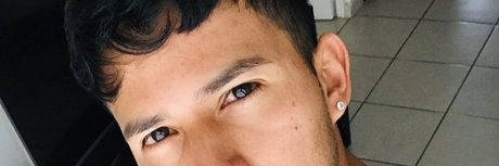 Nacktes geleaktes OnlyFans-Foto von Raymond